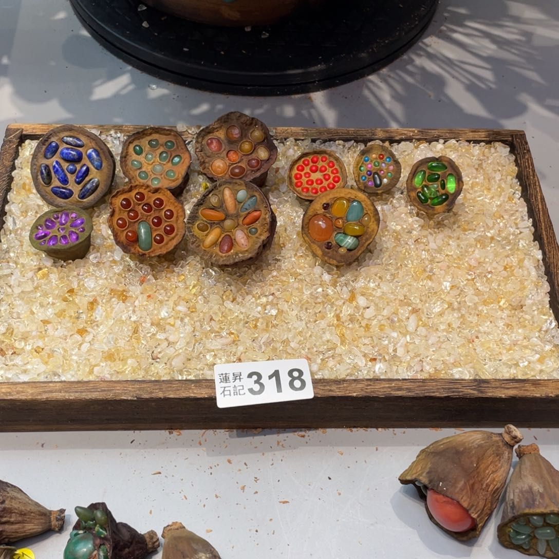 核桃木/黑胡桃（胡桃木）熊****长318