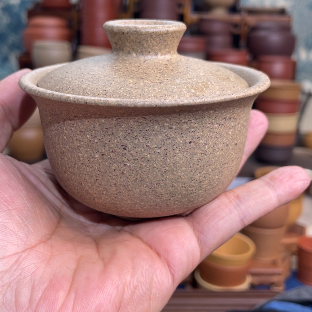 茶杯紫砂好*傅1123335788999666555