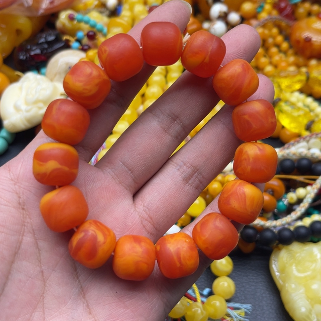 15mm手串手串手串