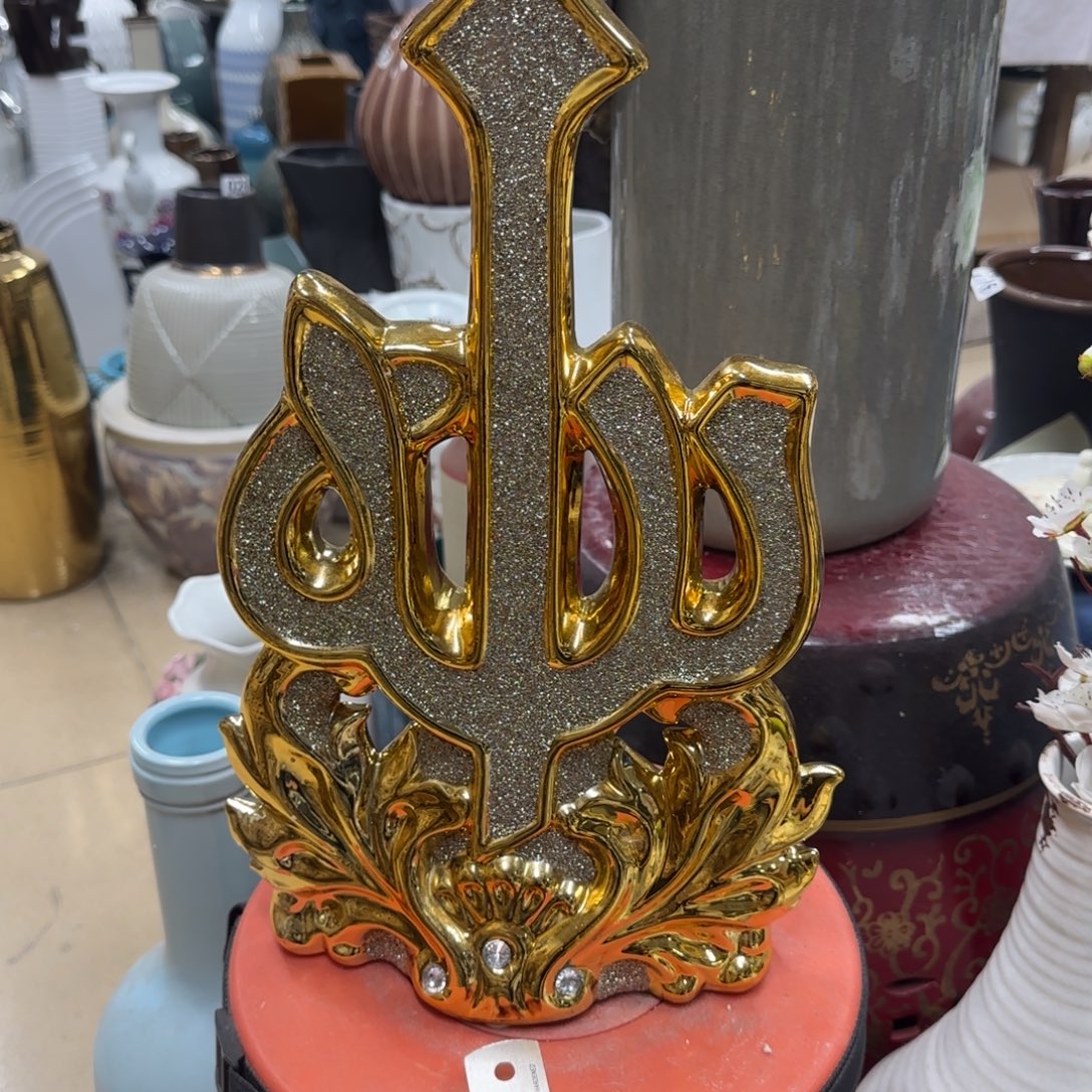 瓷片陶瓷艺术陶瓷工艺