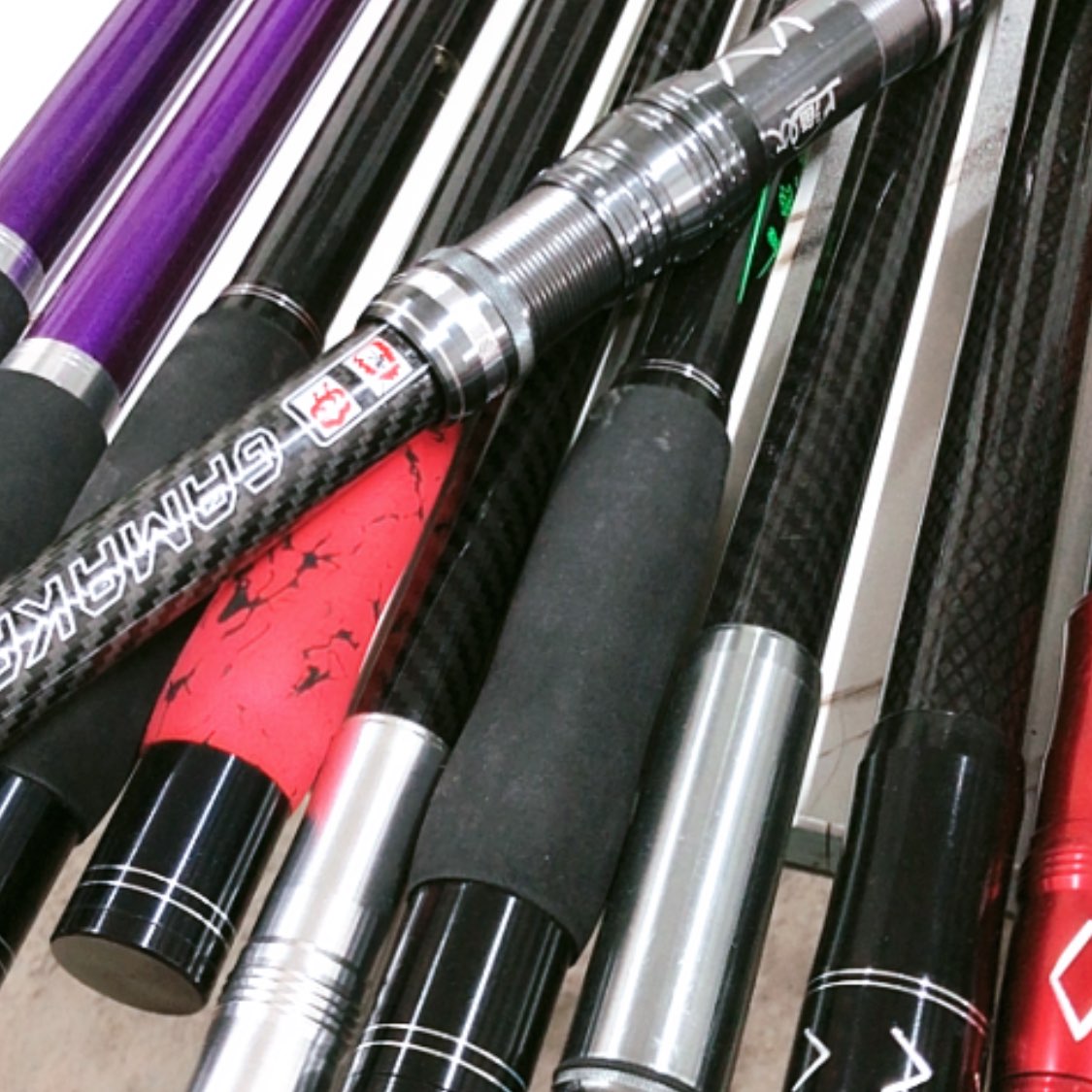 【闪购商品】华***85.4上无关一个35号