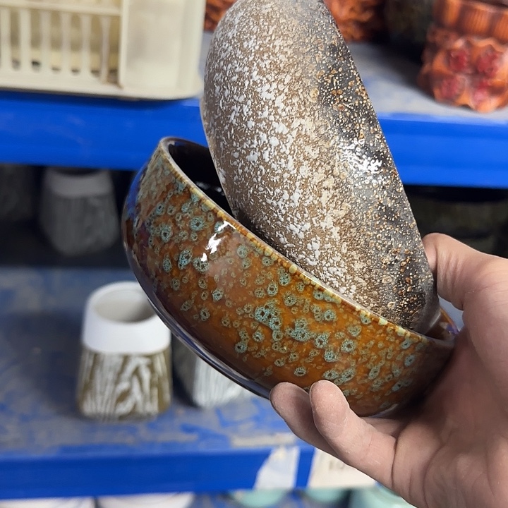 ：2个处理：满15元发1006