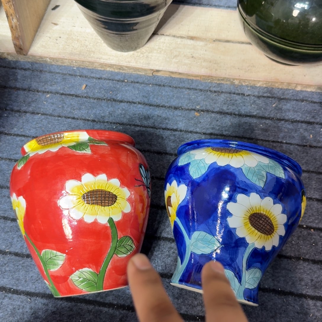 我也不知道我为什么要这样对你