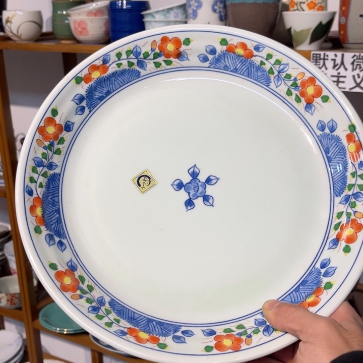 焦***铁紫砂满28元包邮发货。默认微瑕 不退不换不退不换