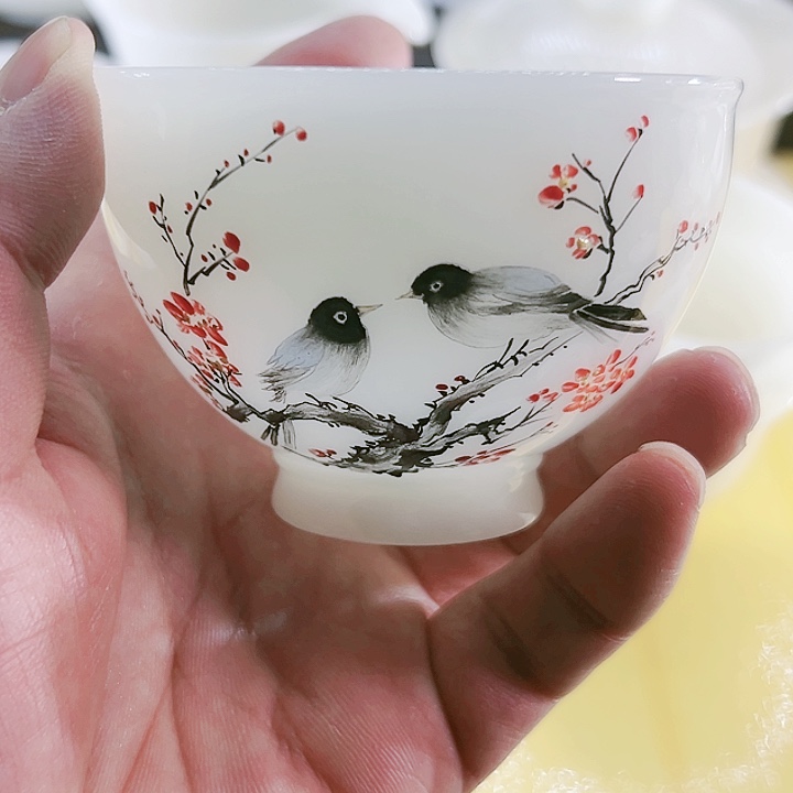 设计实话，本来这种有家装的