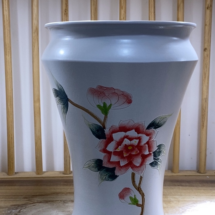 陶瓷陶瓷陶瓷陶瓷陶瓷