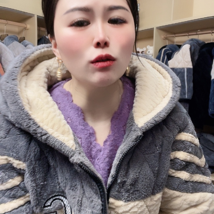 欢迎大家灰色G2XL