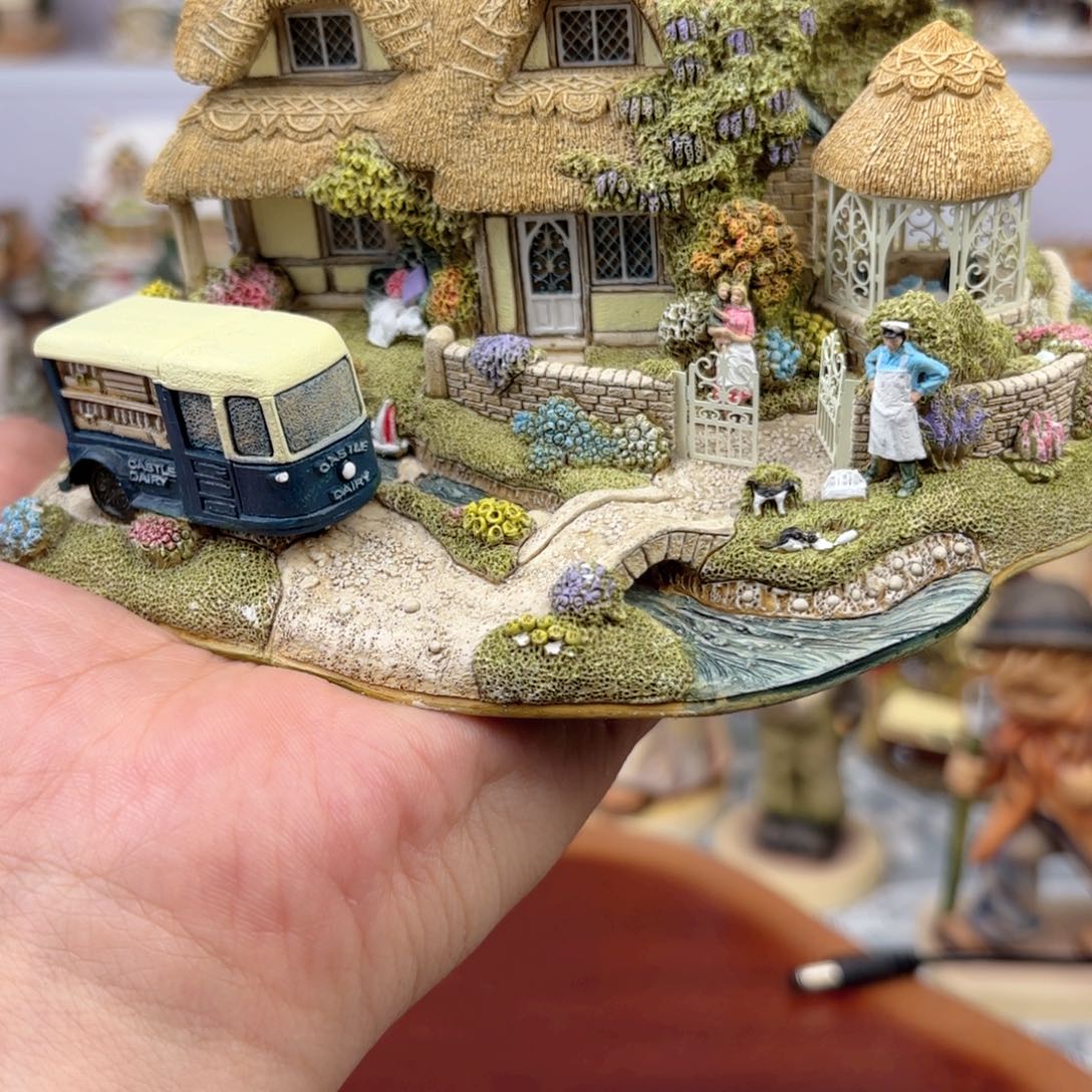 瓷瓷瓷瓷瓷瓷瓷瓷瓷瓷瓷