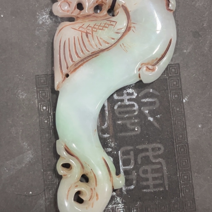 景泰蓝瓷器瓷器陶瓷