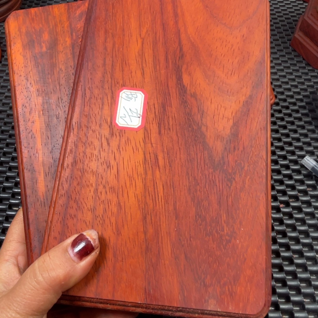 花梨木类花梨木花梨木花梨木