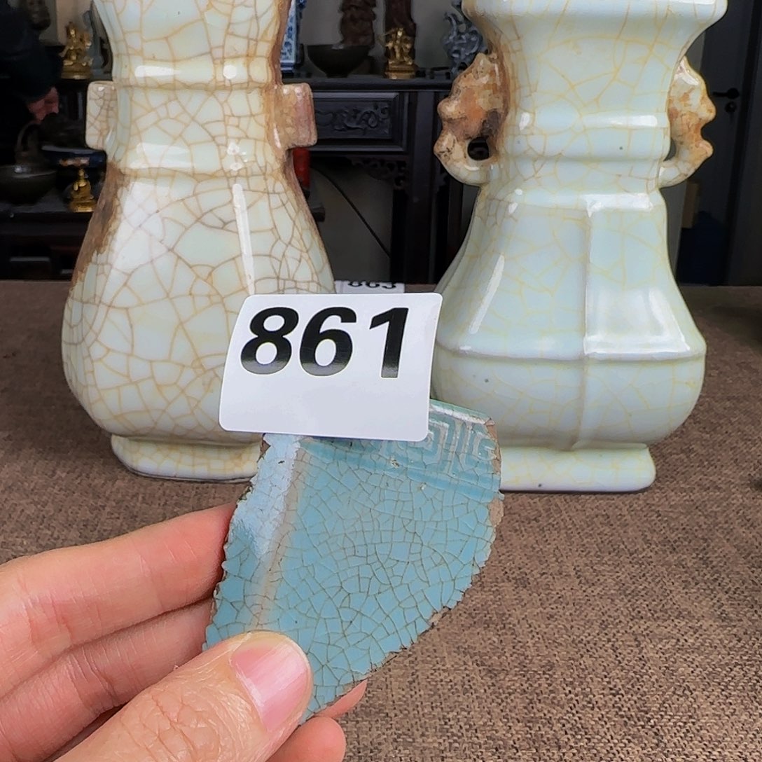 杯正能量满满的正能量