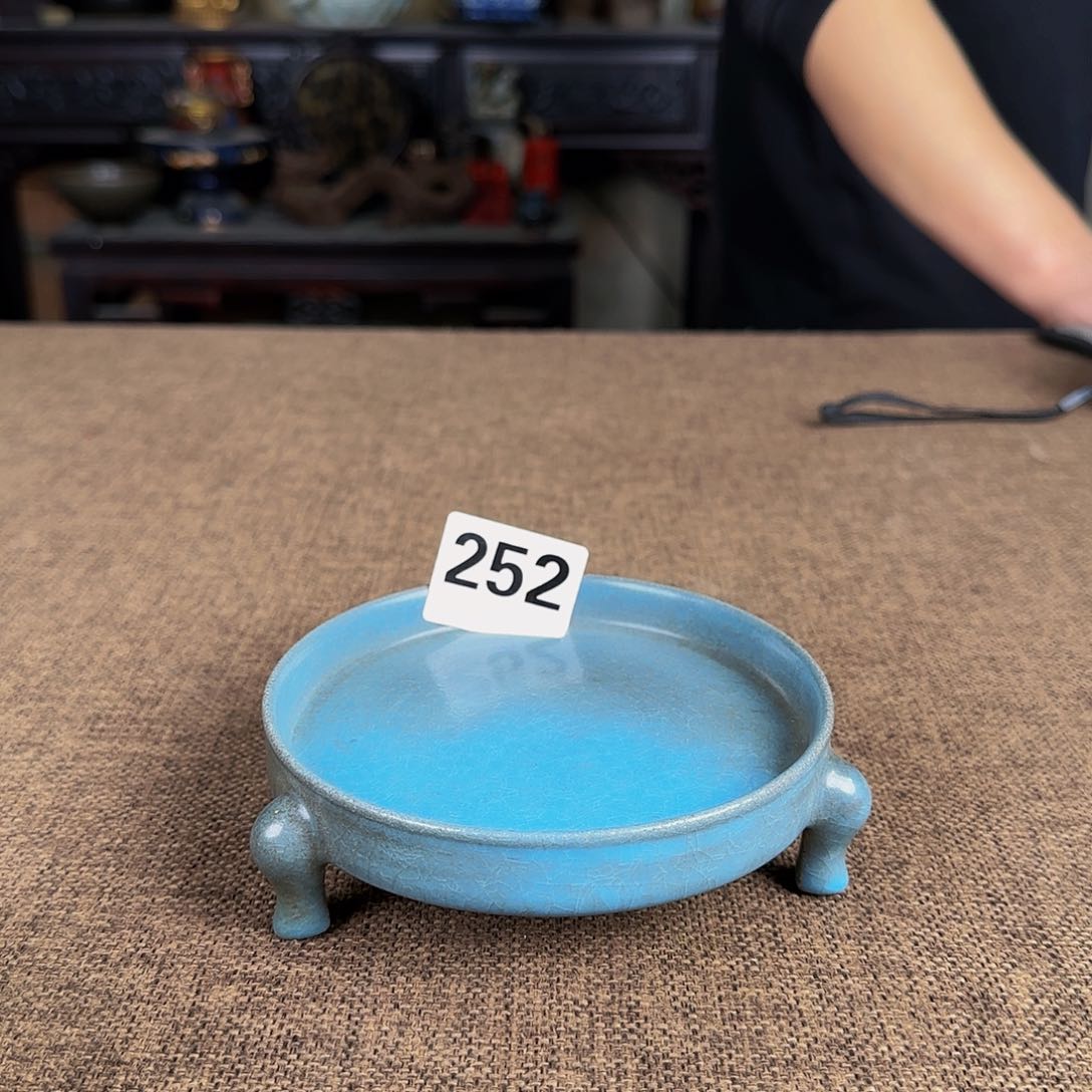 杯正能量满满的正能量