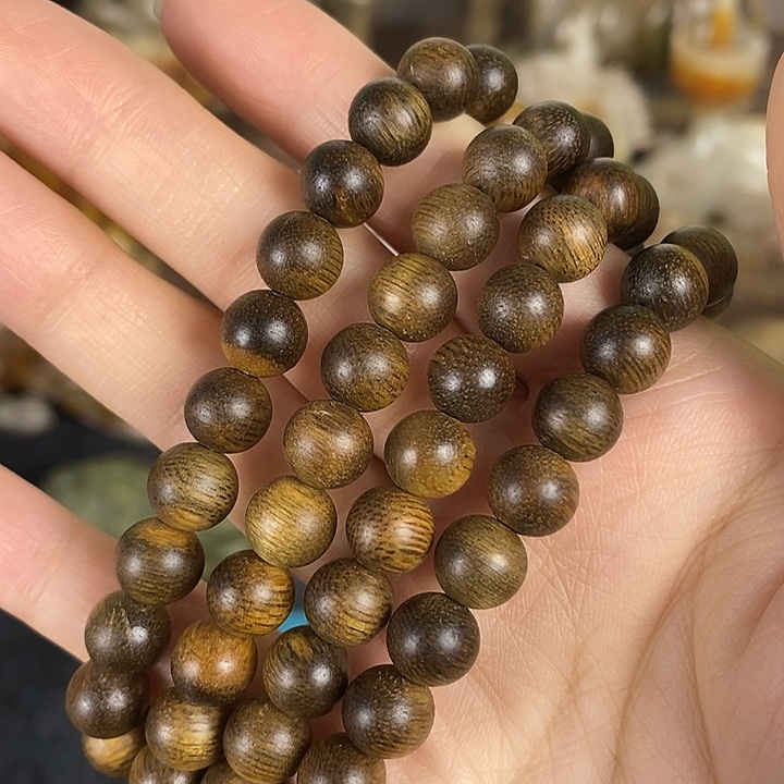 陶瓷陶瓷陶瓷陶瓷