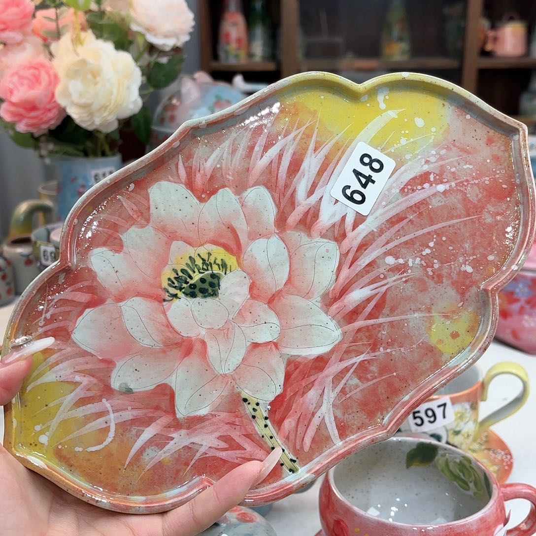 瓷片宝贝哈哈哈哈哈哈哈哈哈哈哈哈哈