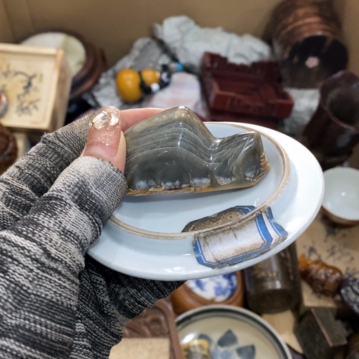 陶瓷艺术陶瓷艺术
