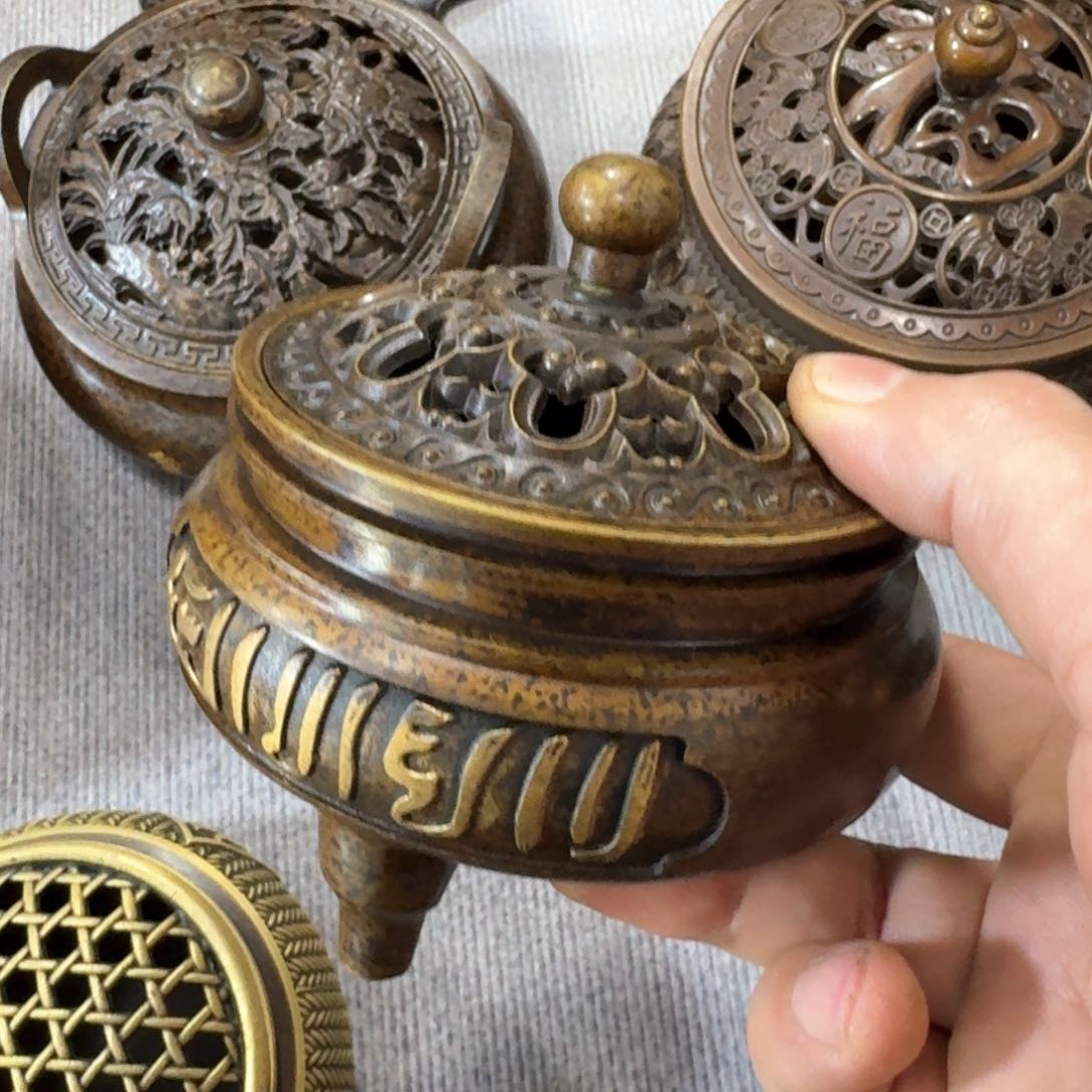 工艺品摆件工艺品摆件