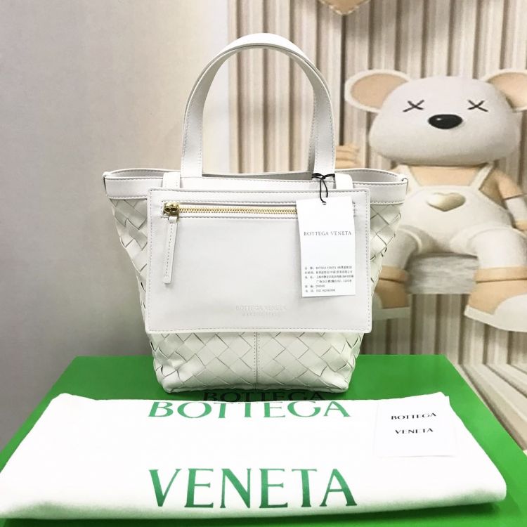 未使用/葆蝶家/包包/[251218NKWC]/C14033625105