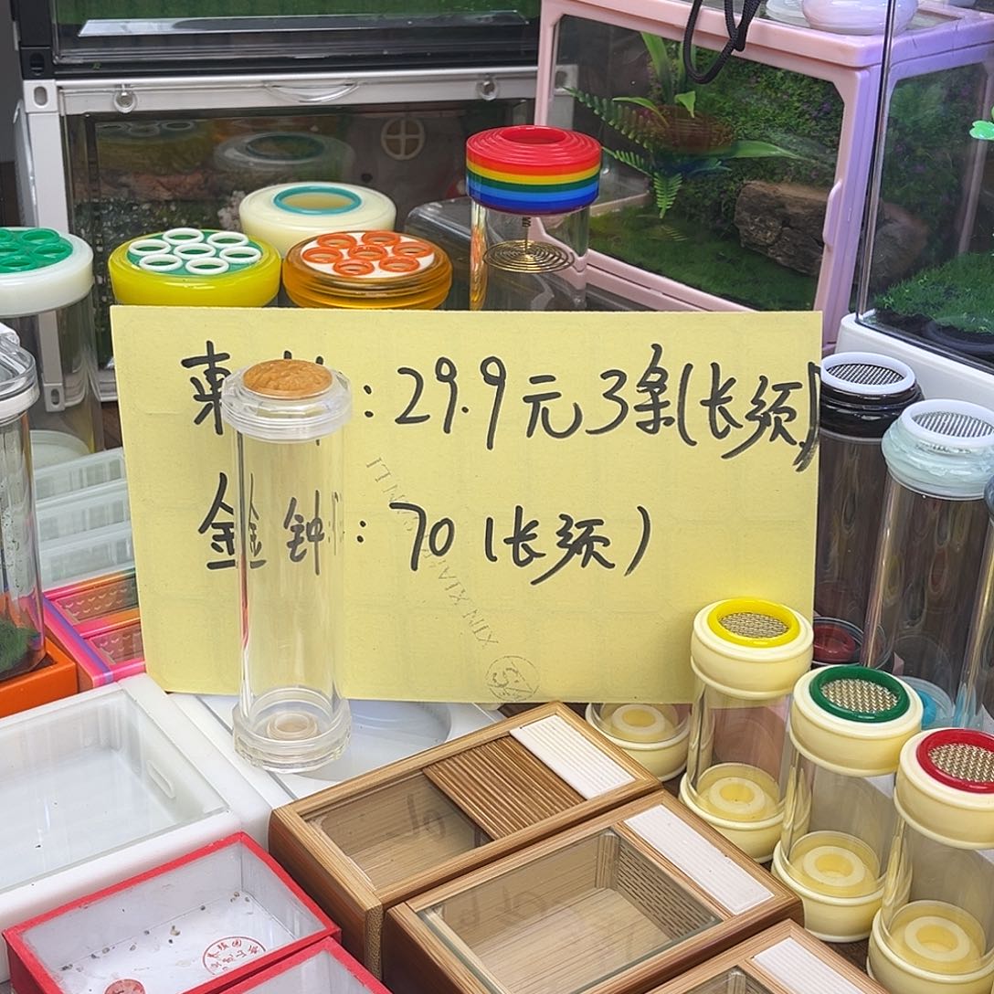 蝈蝈2条哈哈哈哈哈哈哈