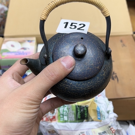 瓷片摆件工艺品瓷器摆件777 