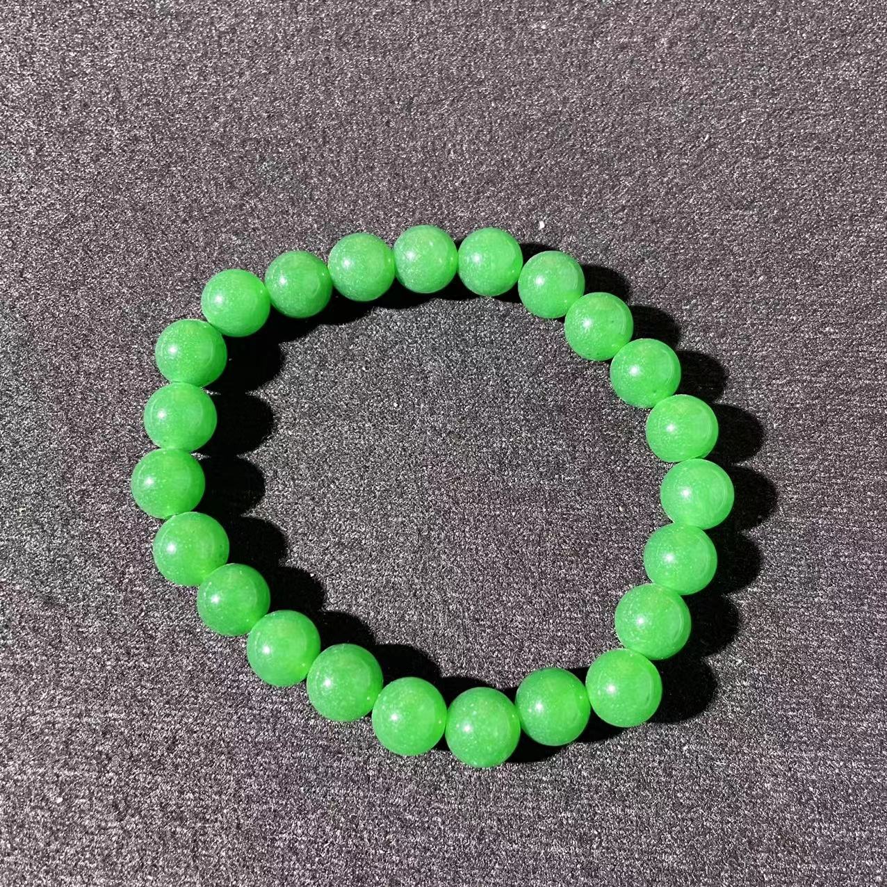 【蜜妃高订】RB-782时尚设计手串多样性发一件