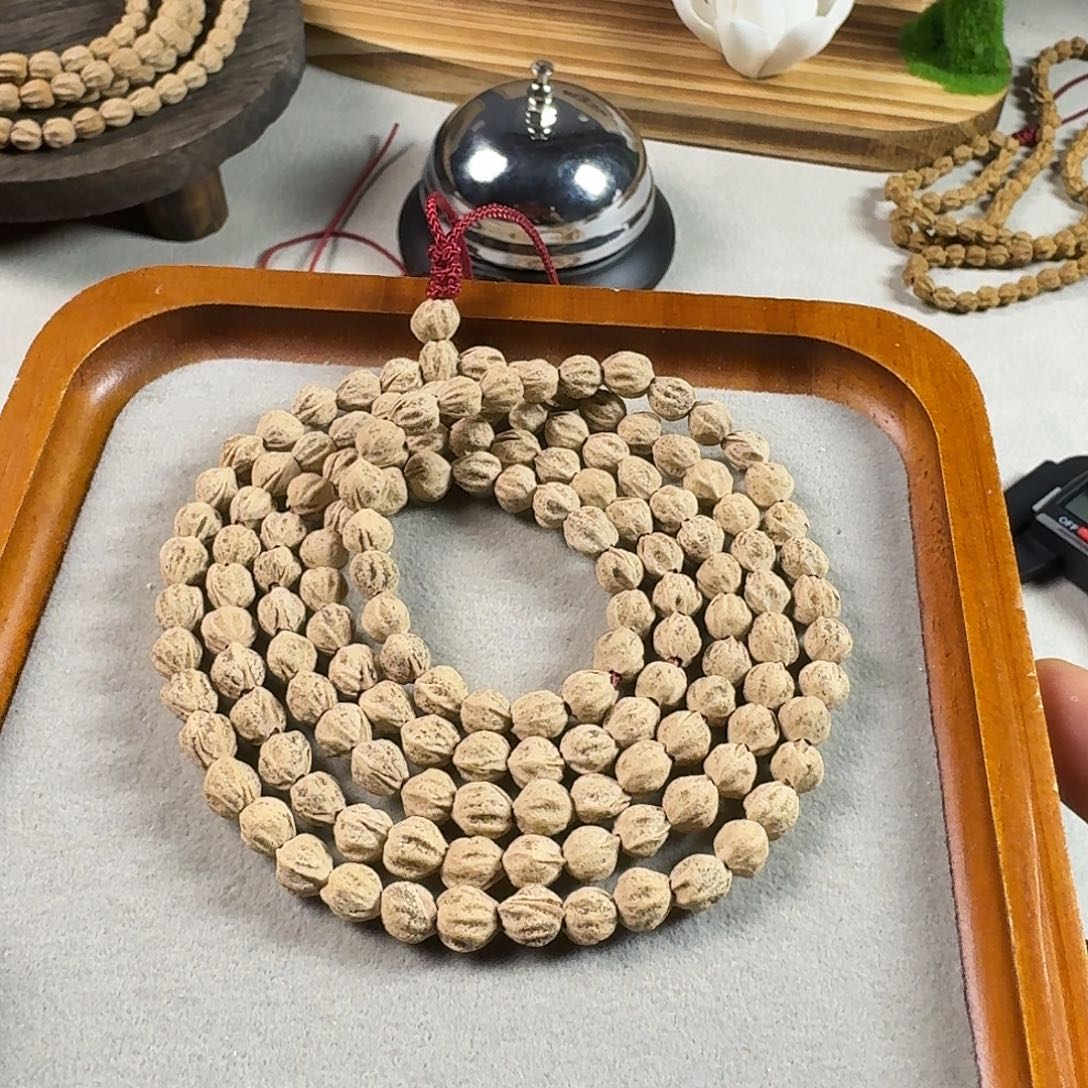 ****！吊坠柏香籽/百香籽