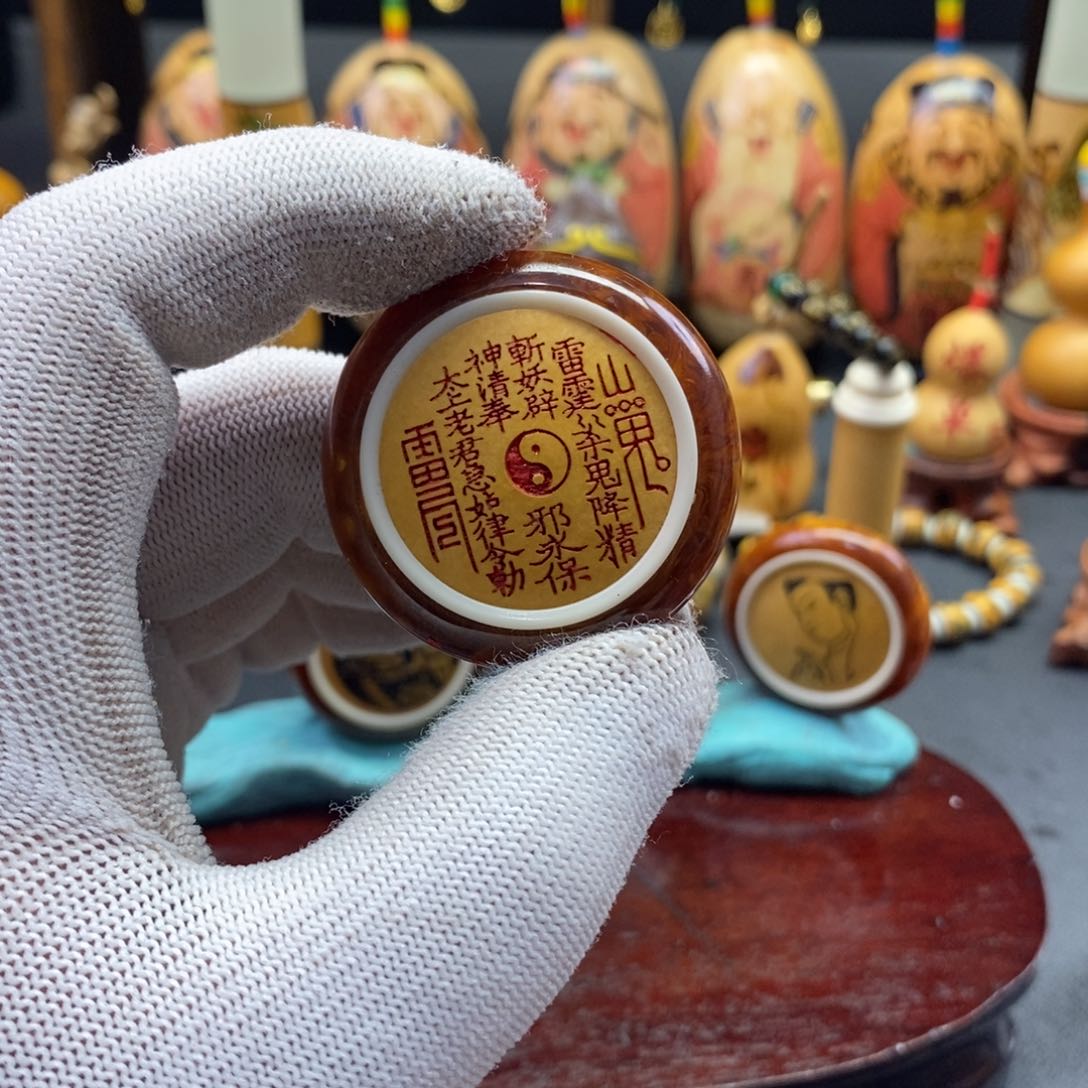 董*长啦咯啦咯啦咯啦咯啦咯