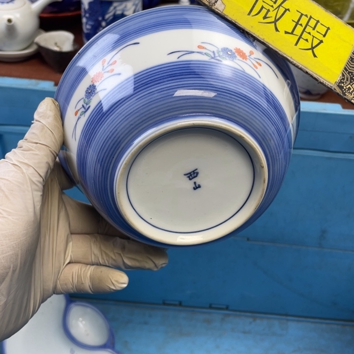 本山绿泥莱瓷购购购购购购