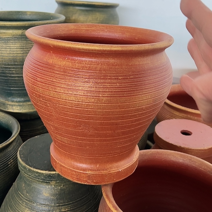 18.8-1微瑕土陶11