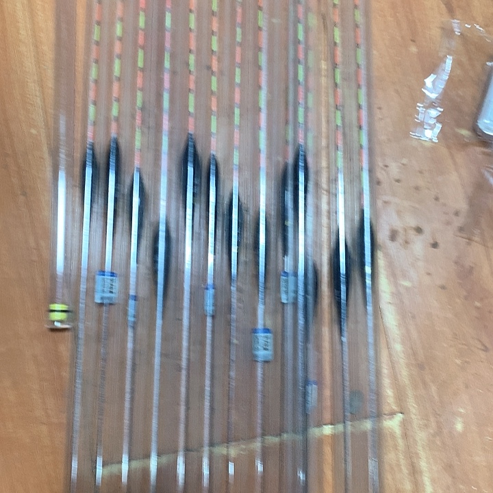 碳素1.8m以下拖**打偏远地区不包邮