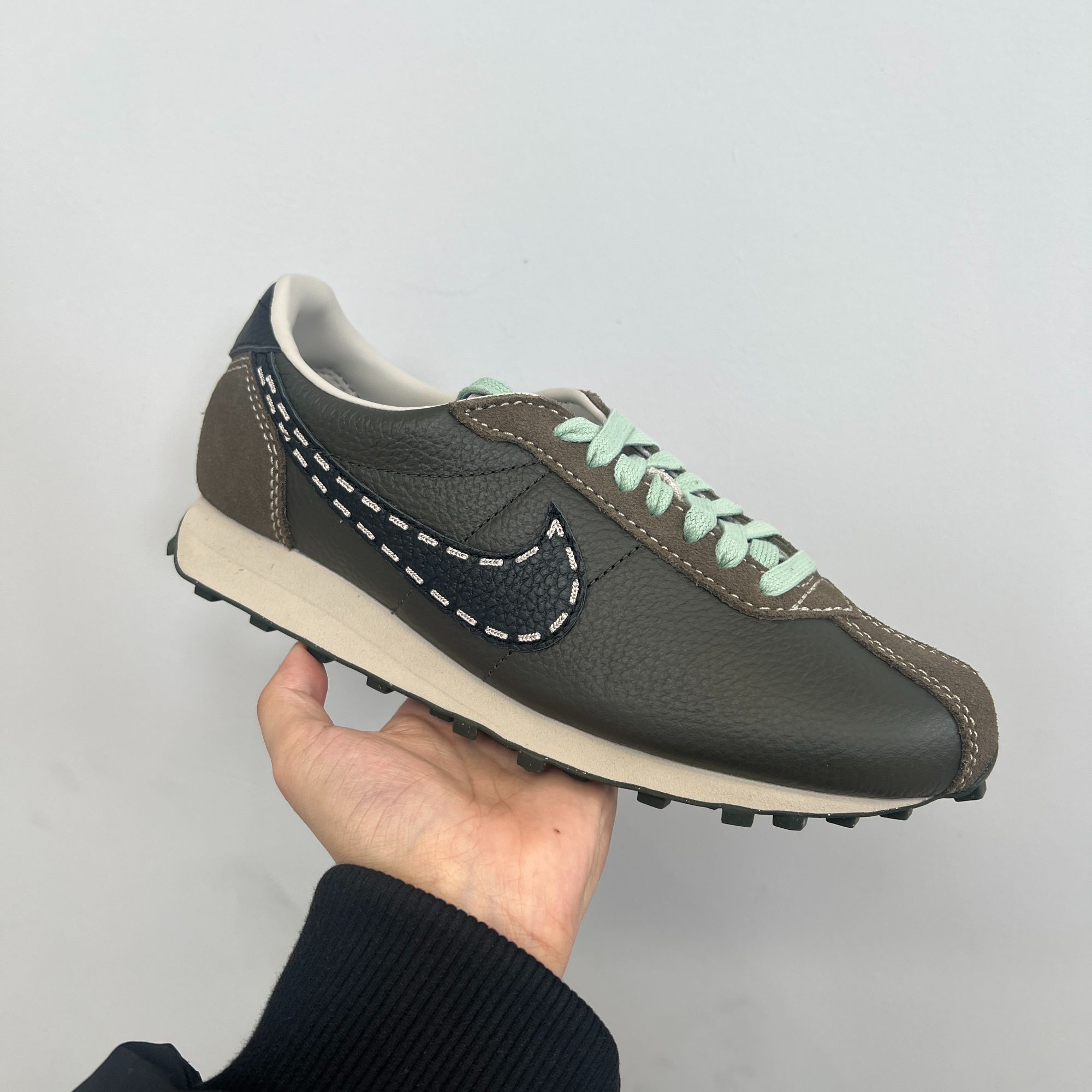 【活动】NIKE耐克男子LD-1000休闲鞋IQ1124-002