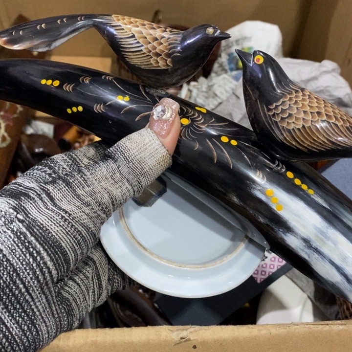 紫砂陶瓷艺术陶瓷艺术