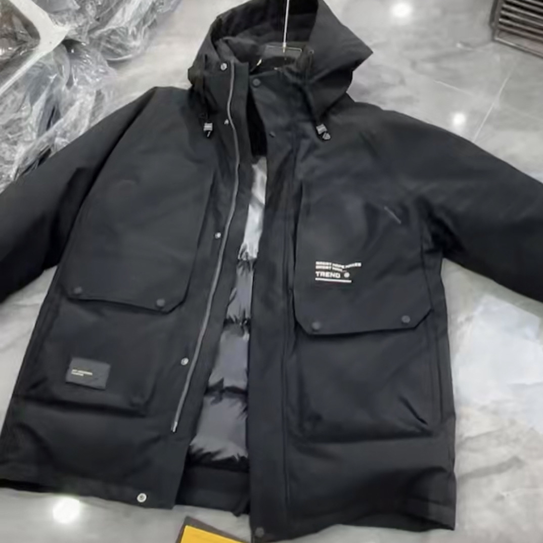 直播间直接拍价位