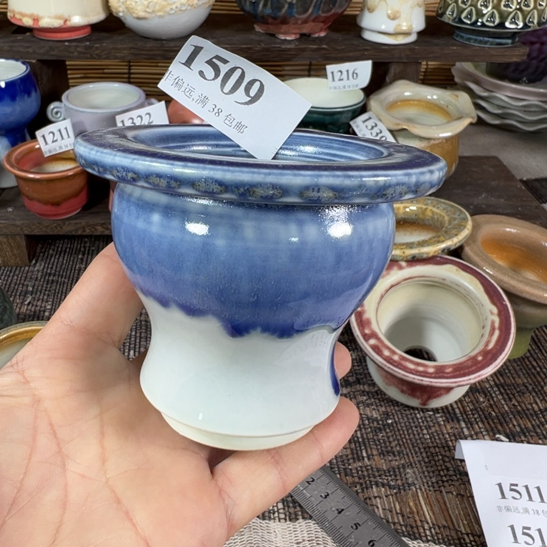陶瓷景德镇陶瓷……