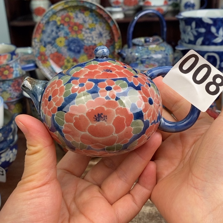 摆件bhhhhhhhjjjhjjjjj