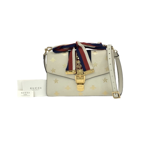 95新/古驰/包包/250123IQ0012/C1388392627