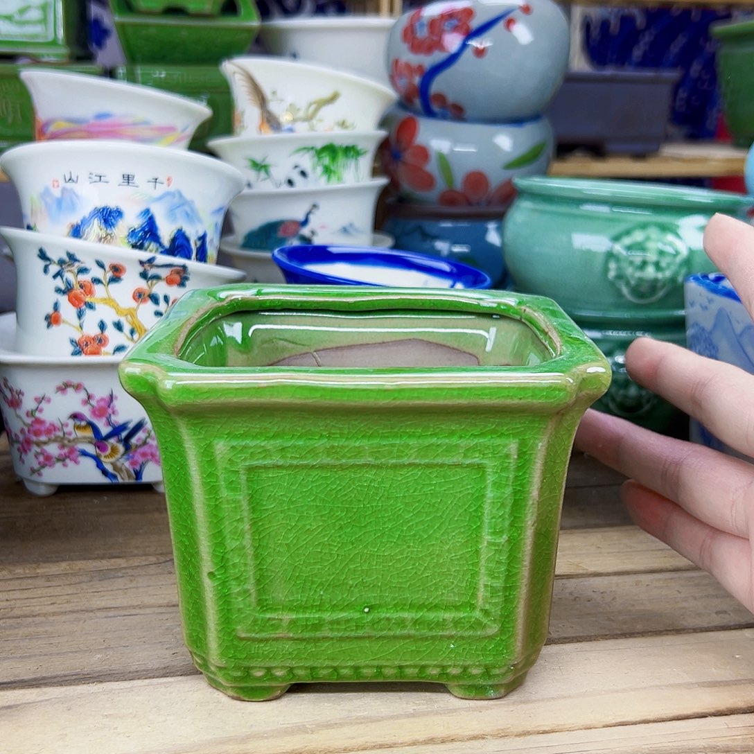  陶瓷陶瓷陶瓷陶瓷