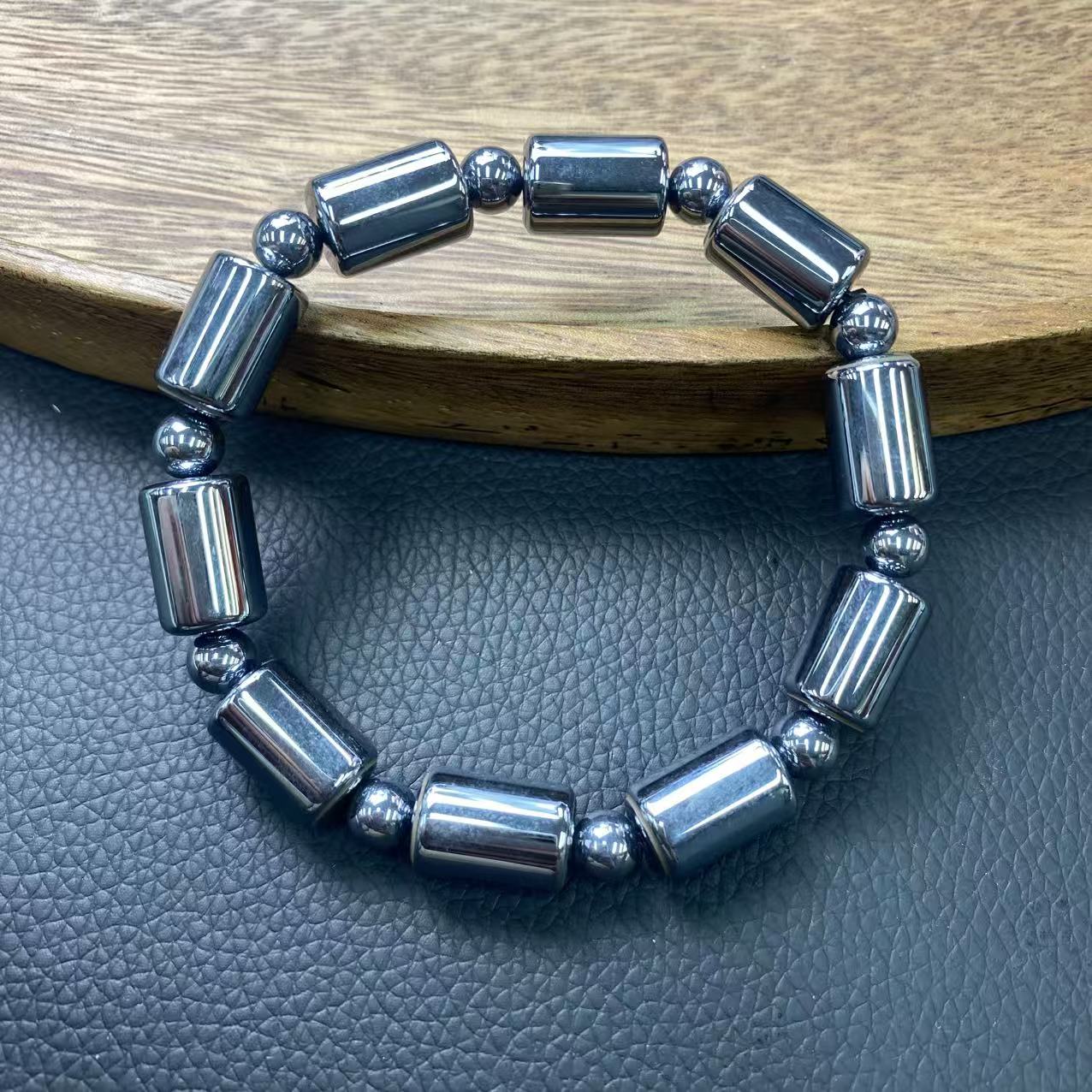 非金属珐琅手链 精品时尚手链丫362