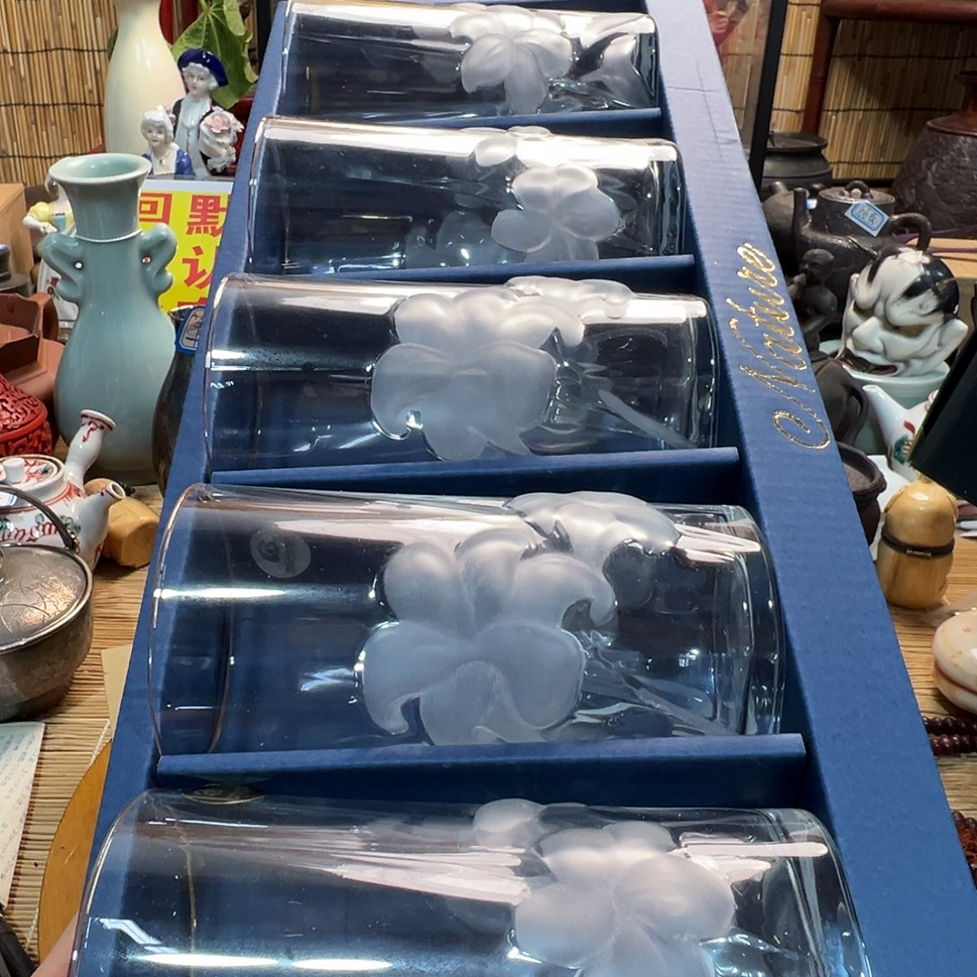 初遇见感谢大家支持福利多多