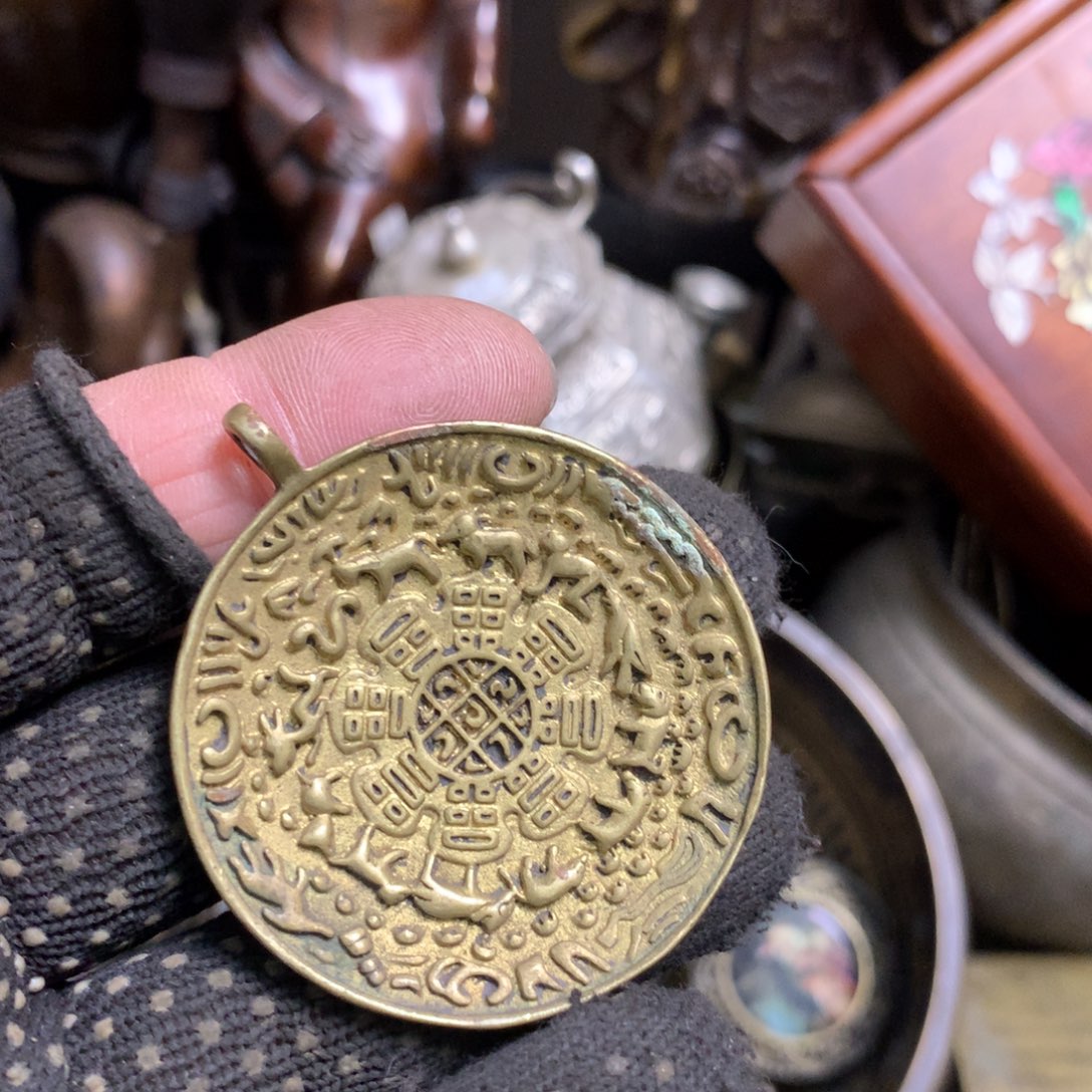 杨***一物一拍所见即所得