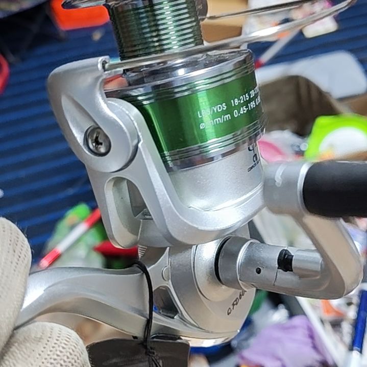 纺车轮随机发一个6000