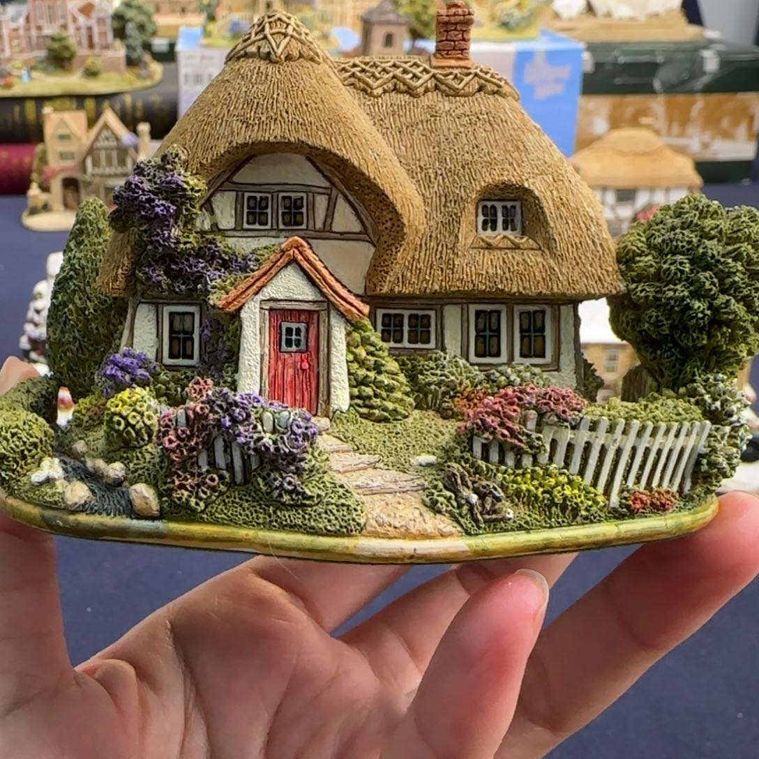 LilliputlaneLilliputlane