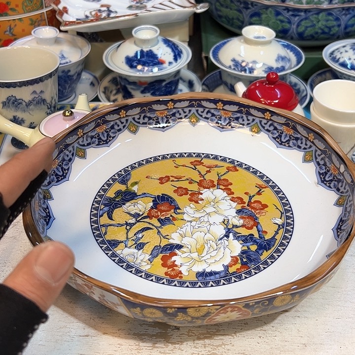 瓷器瓷器瓷器瓷器