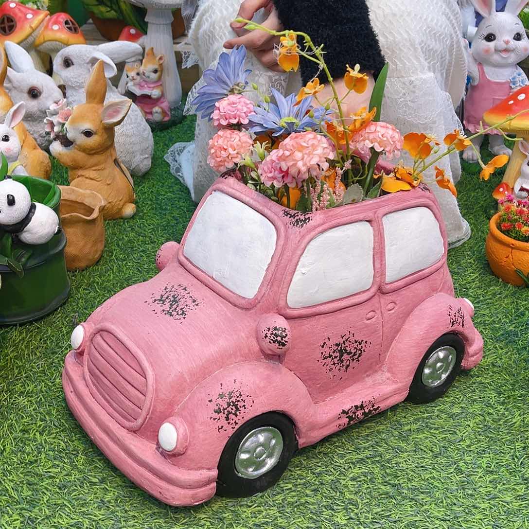 【闪购商品】红陶                