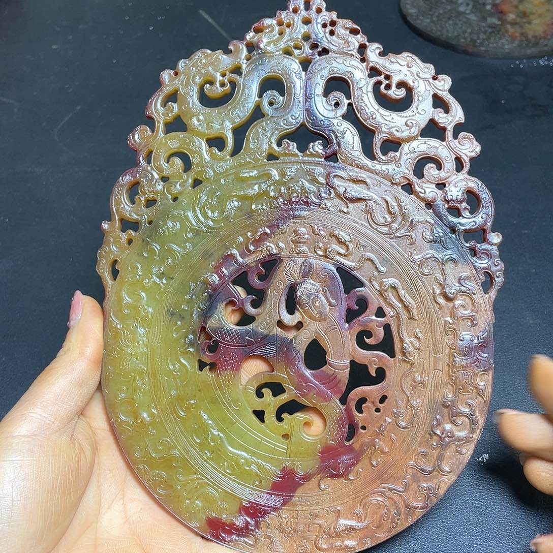 紫砂走官方链接放心拍七天无理由