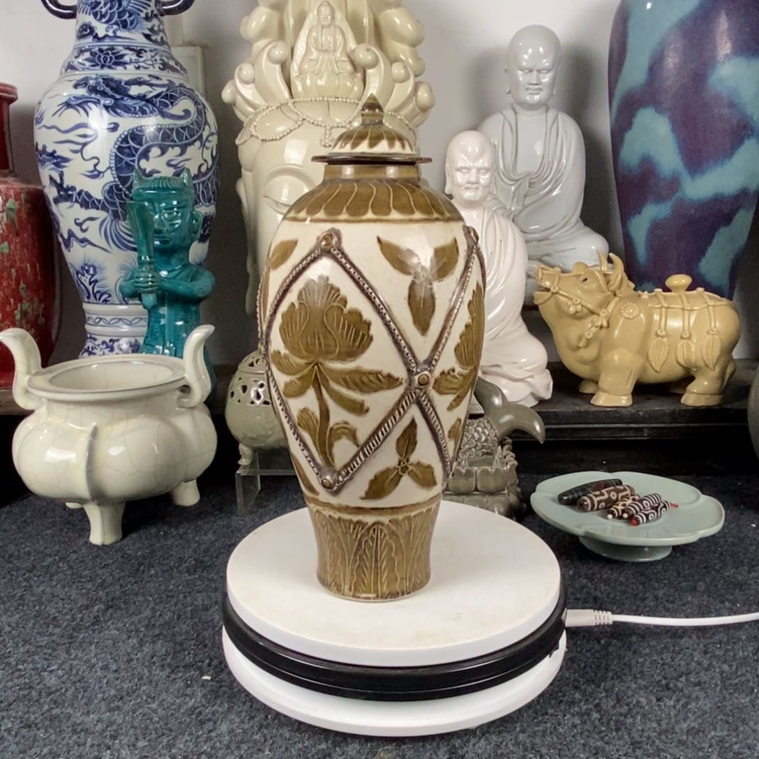 摆件瓷器瓷器瓷器瓷器