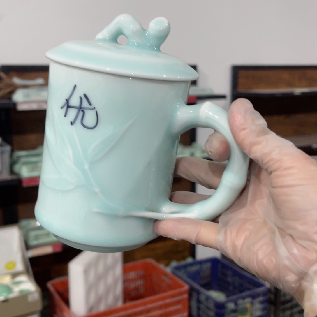 哈哈哈哈哈哈哈哈