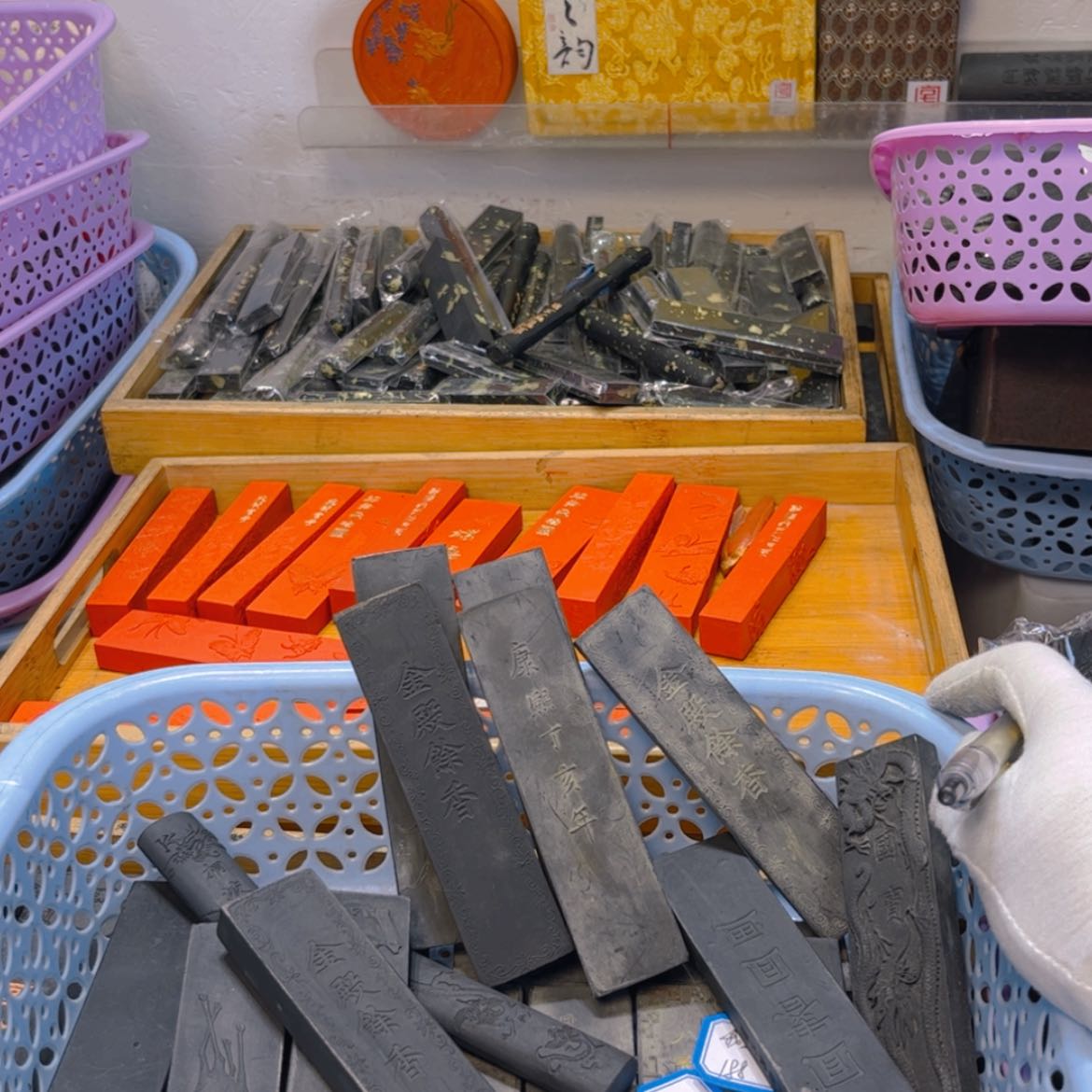 【闪购商品】哈哈哈