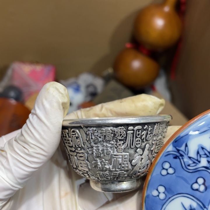 紫砂陶瓷艺术陶瓷艺术陶瓷艺术