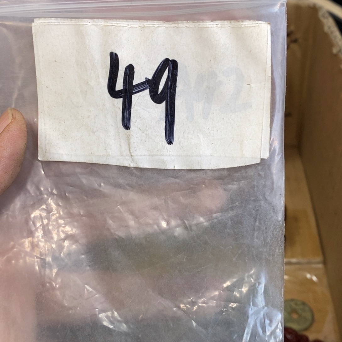 日***饰农村杂我项直播间专属链接