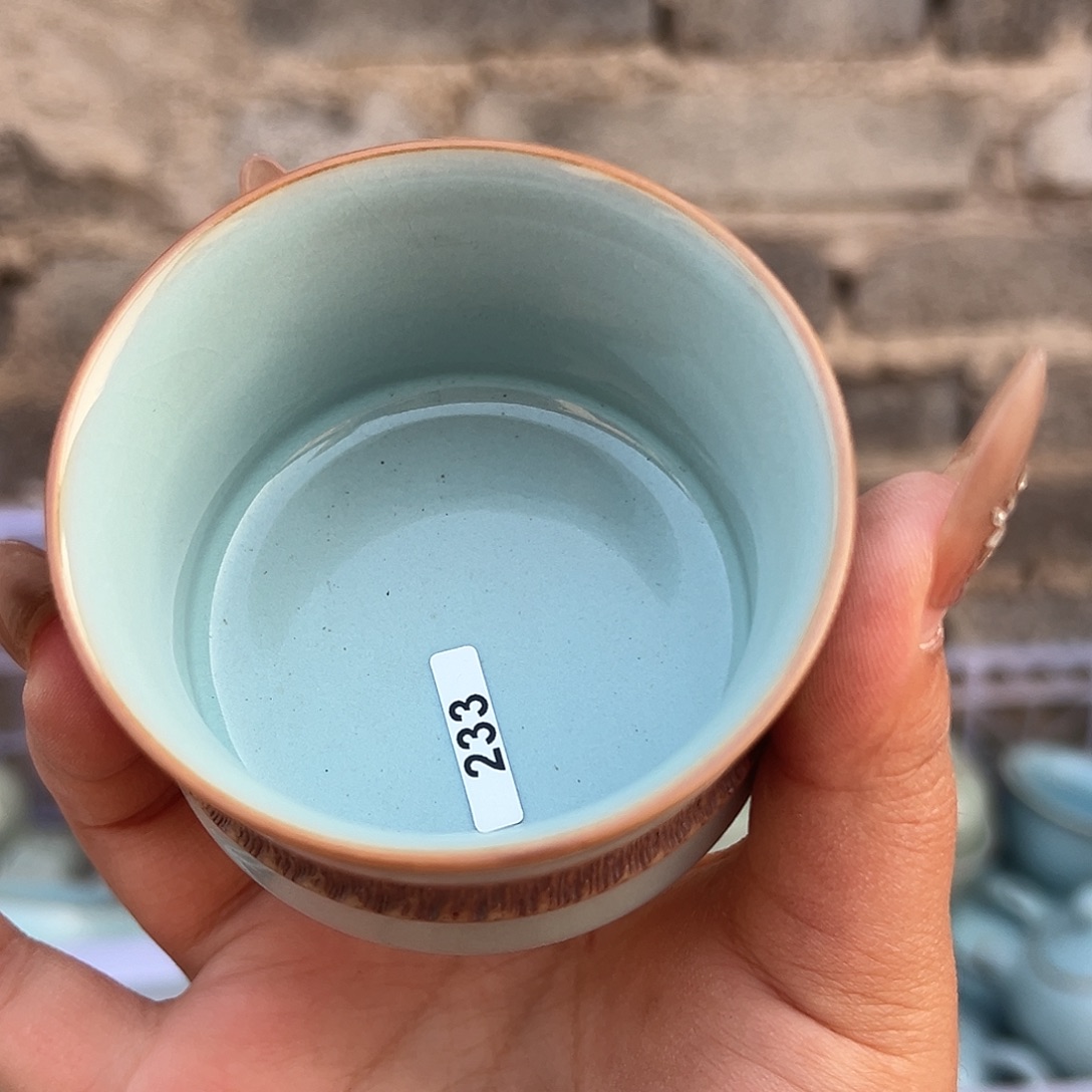 段***强233杯4567788999999999999